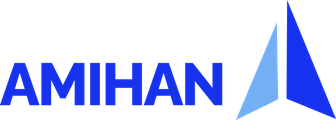 Amihan