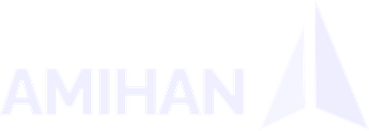 Amihan