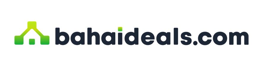 bahaideals.com