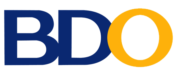 BDO