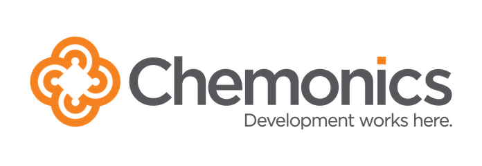 Chemonics
