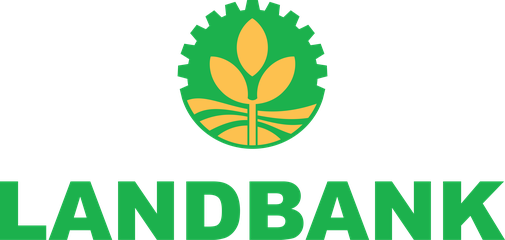 Landbank