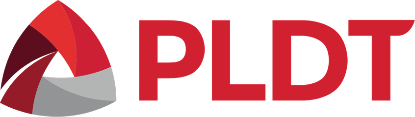 PLDT