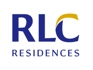 RLC Residences