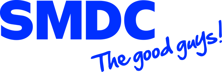 SMDC